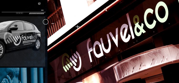 FauvelandCo