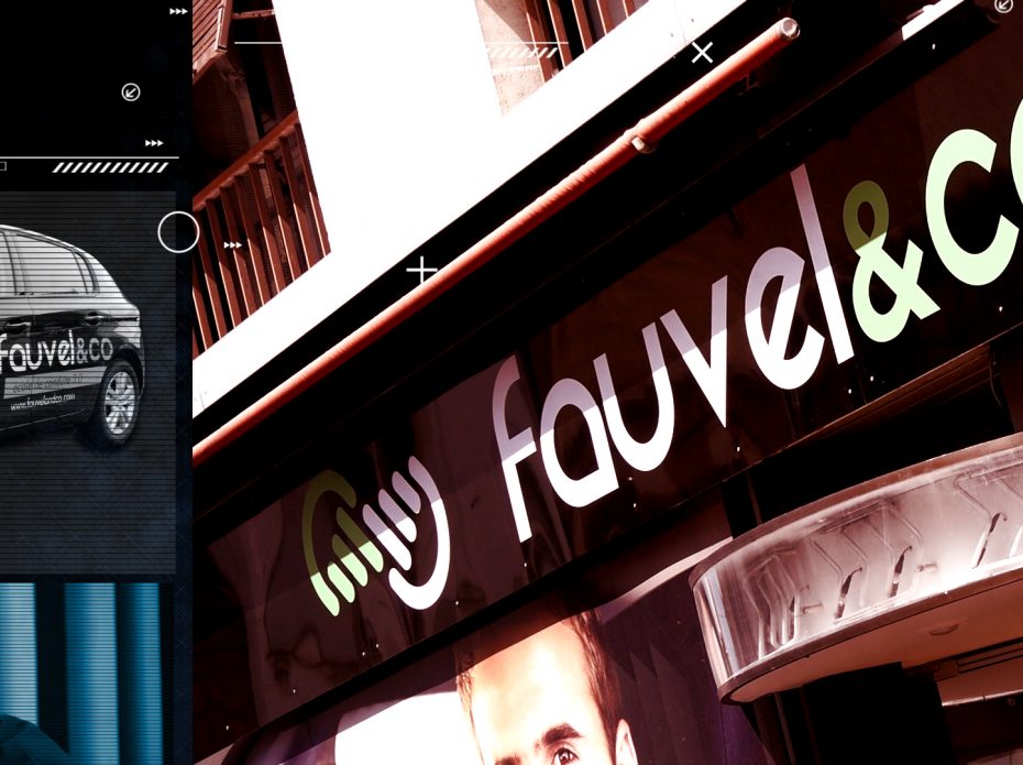 FauvelandCo