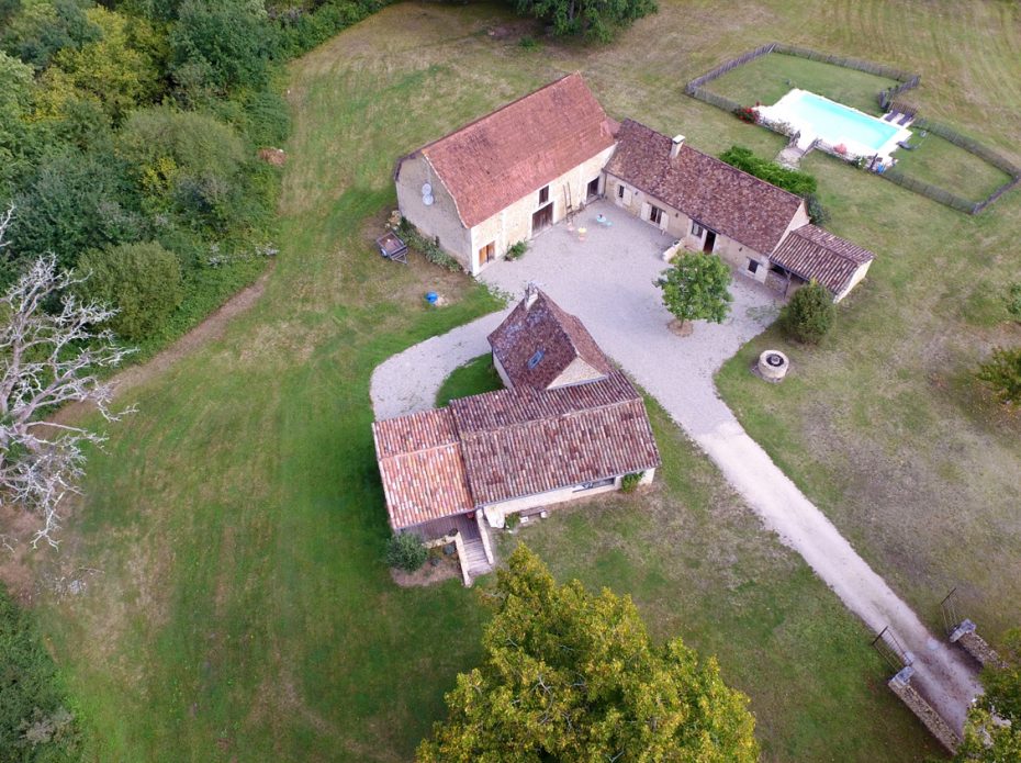 Drone