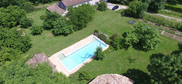 Immobilier