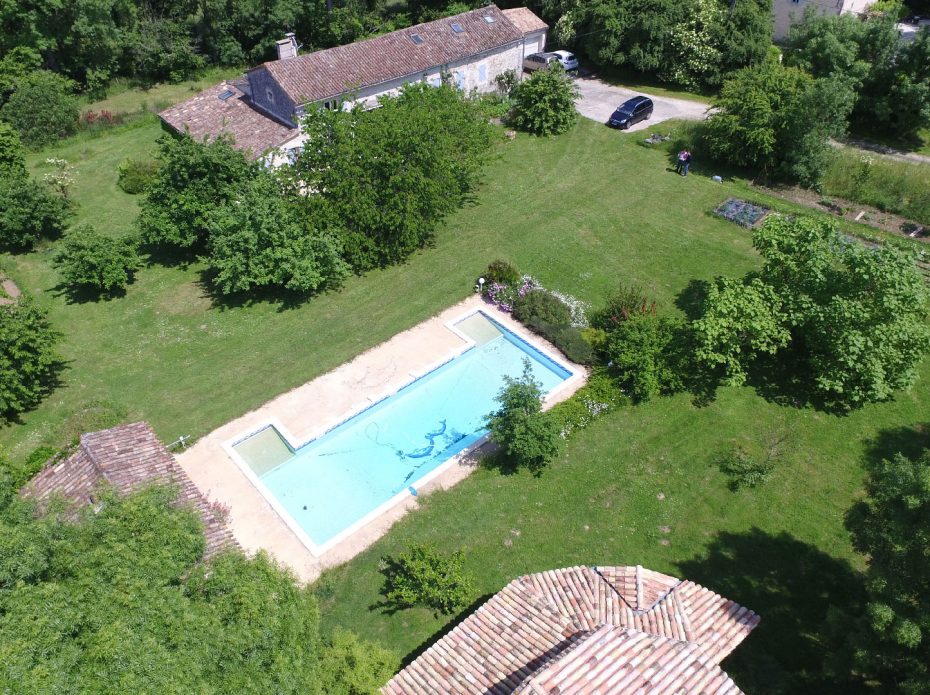 Immobilier